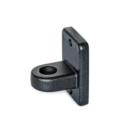 GN271.4-Sensor_Holder__Aluminium__Plastic_Coated__Black.png