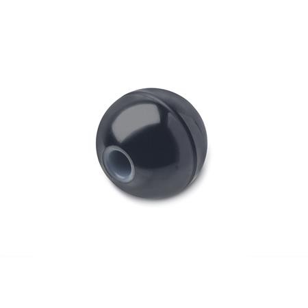 GN319.1-Ball_Knob__Press_On_Type__Plastic__Black.png