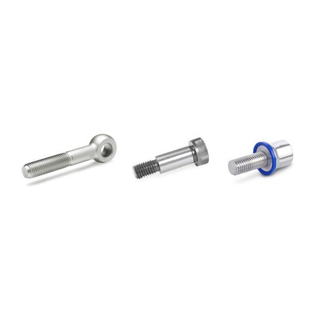 Swing-bolts-screws-sub-category-image