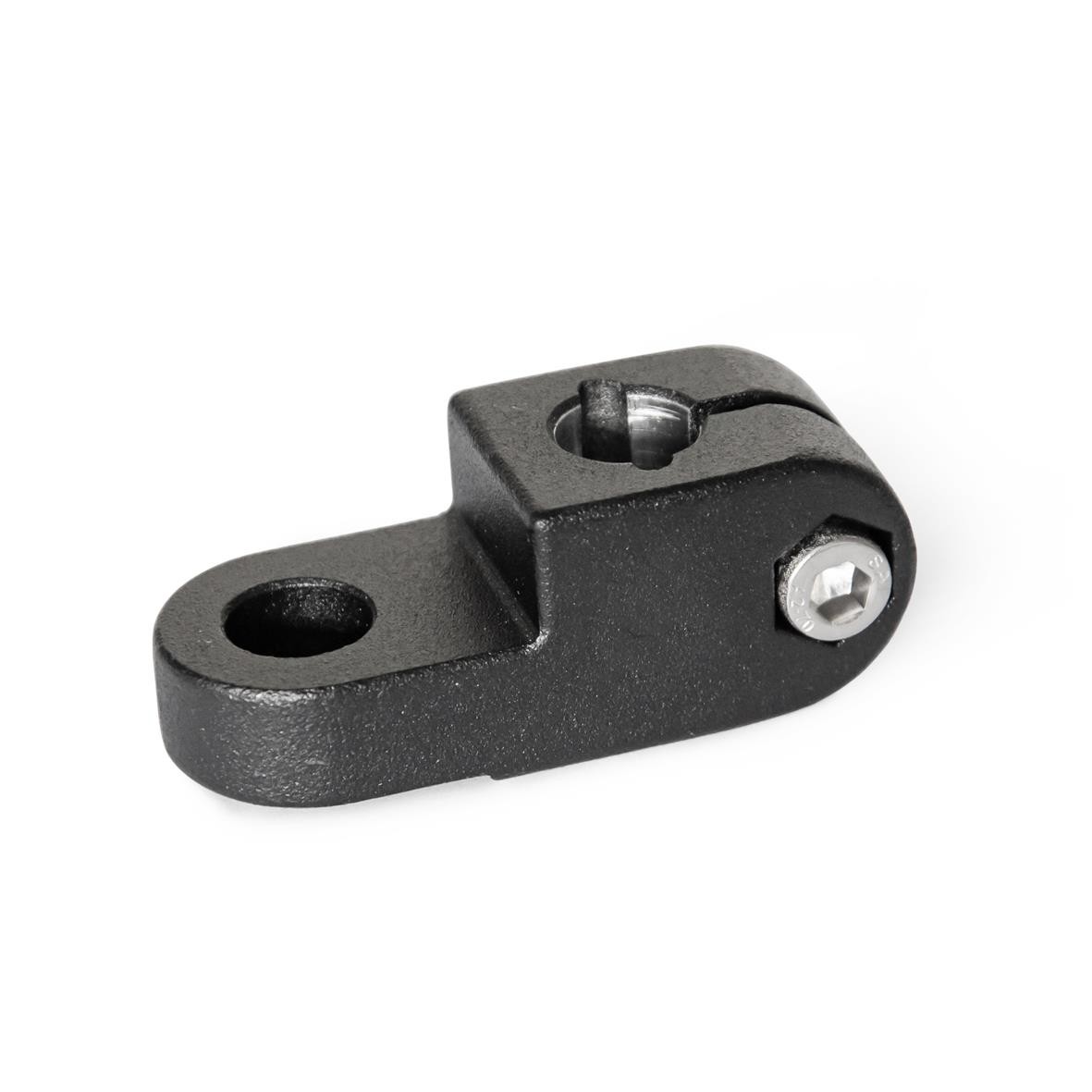 GN273.4-Sensor_Holder__Aluminium__Plastic_Coated__Black.jpg