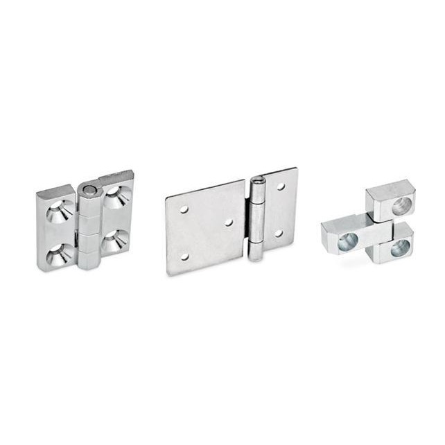 Hinges-sub-category-image