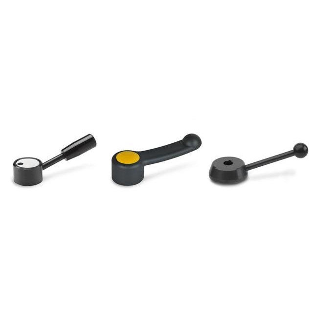 Control-Lever-Sub-Category-Image