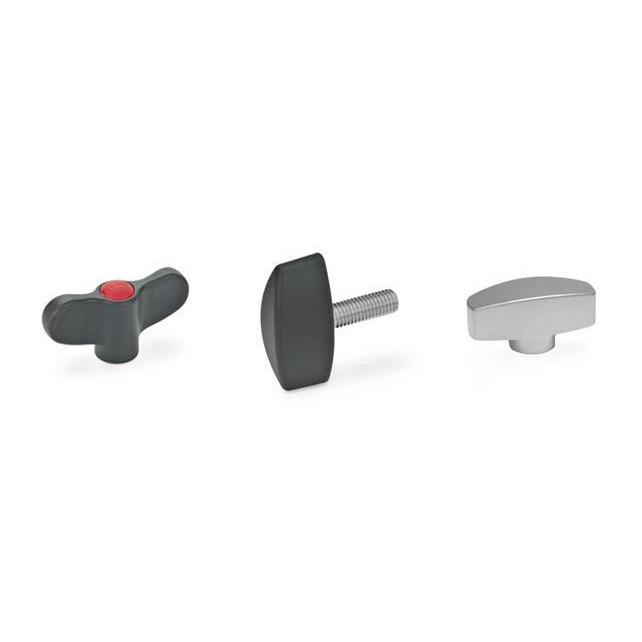 Wing-Screws-Nuts-Sub-Category-Image