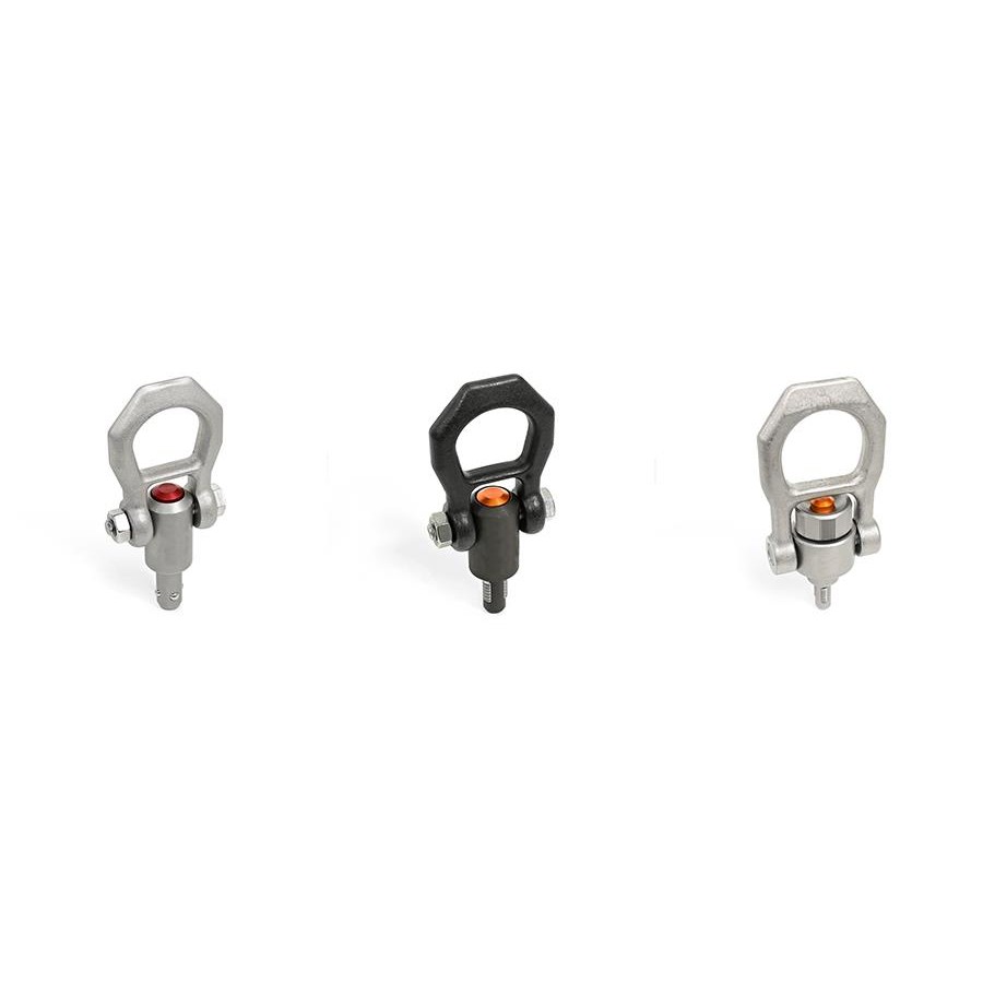 Lifting-pins-sub-category-image