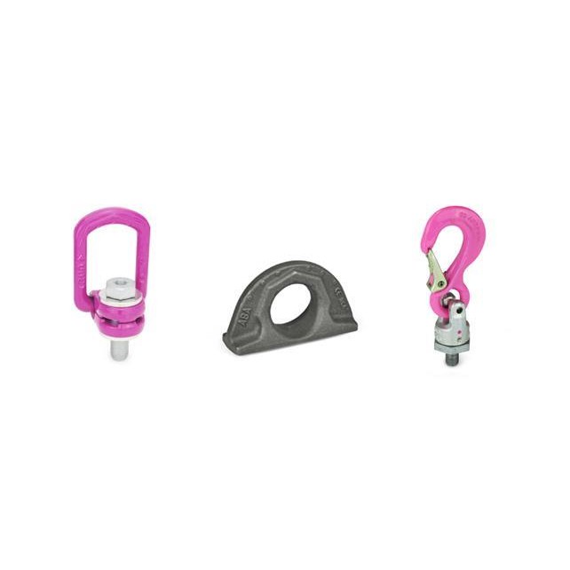 Load-ring-sub-category-image