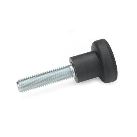 GN676-2018-Knurled-knob-screws-Plastic-SG-black-gray-RAL-7021.jpg
