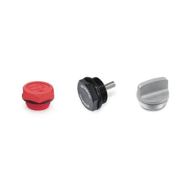 Threaded-sealing-plugs-sub-category-image