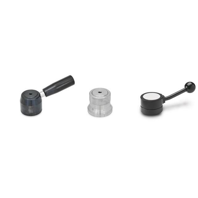 Indexing-Mechanism-Sub-Category-Image