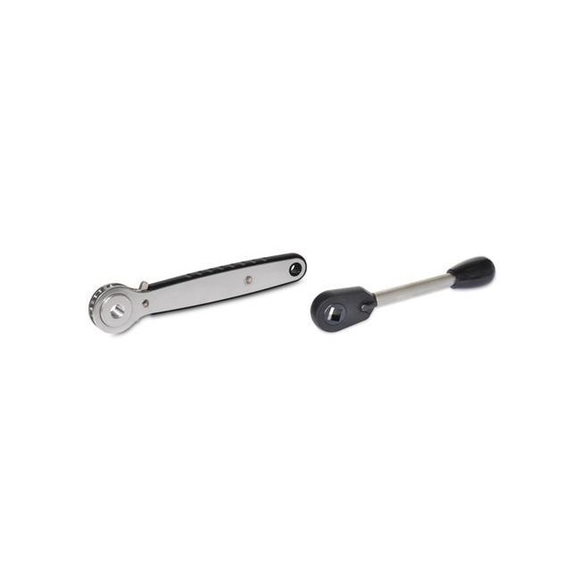 Ratchet-Spanners-Sub-Category-Image