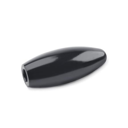GN201-Elliptical_Shaped_Knob__Plastic__Black.png