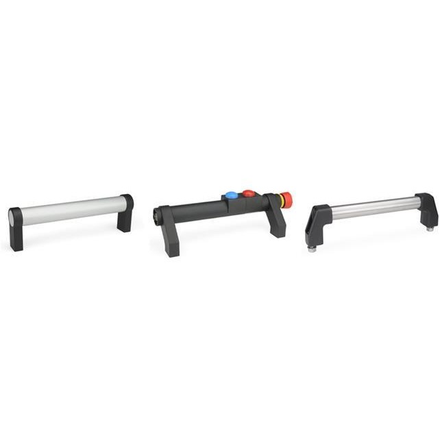 Tubular-Handles-Sub-Category-Image