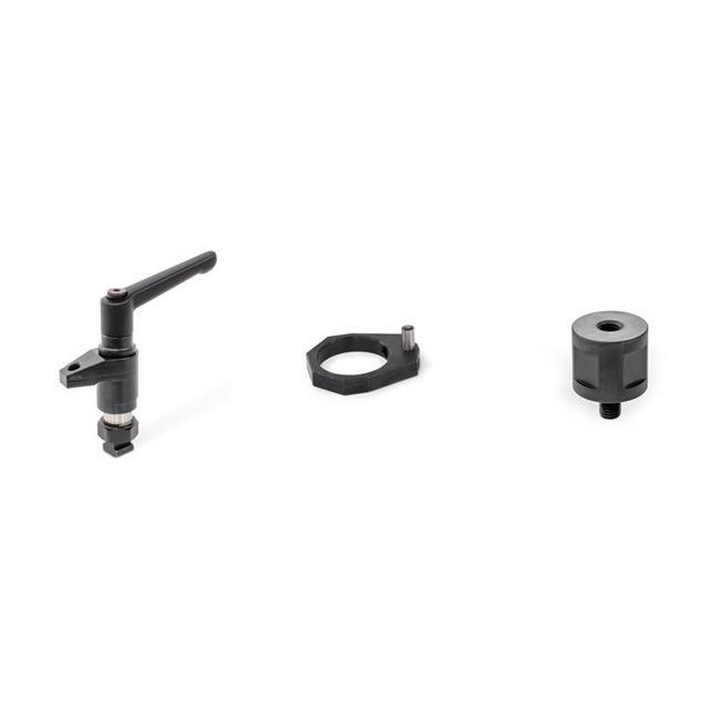 Down-Thrust-Clamp-Sub-Category-image