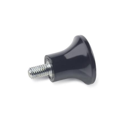 GN76-Mushroom_Type_Knob__Plastic__Black__Side_View.png