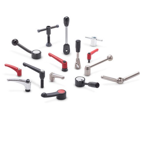 2.1-Levers-Category-Image