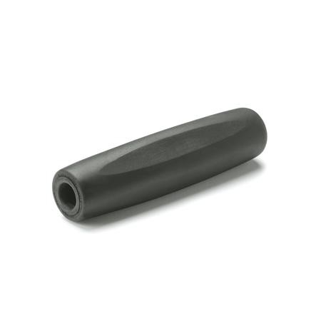 GN819-Softline_Handle__Black_Plastic.png
