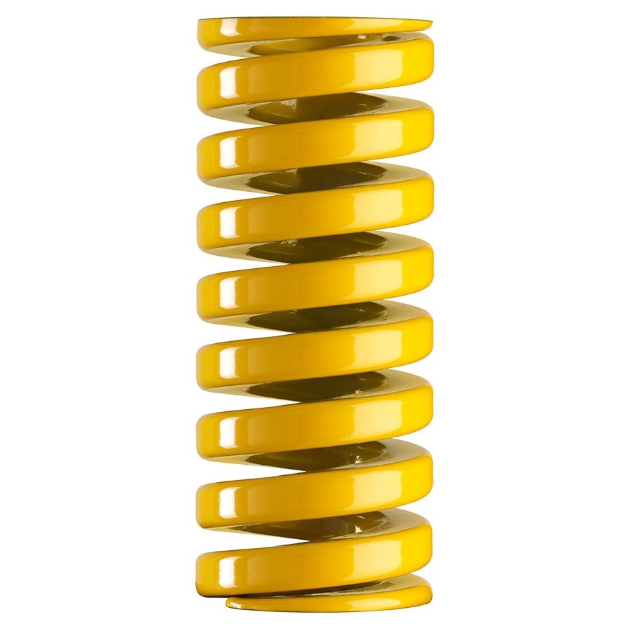 g-wire-die-springs.jpg