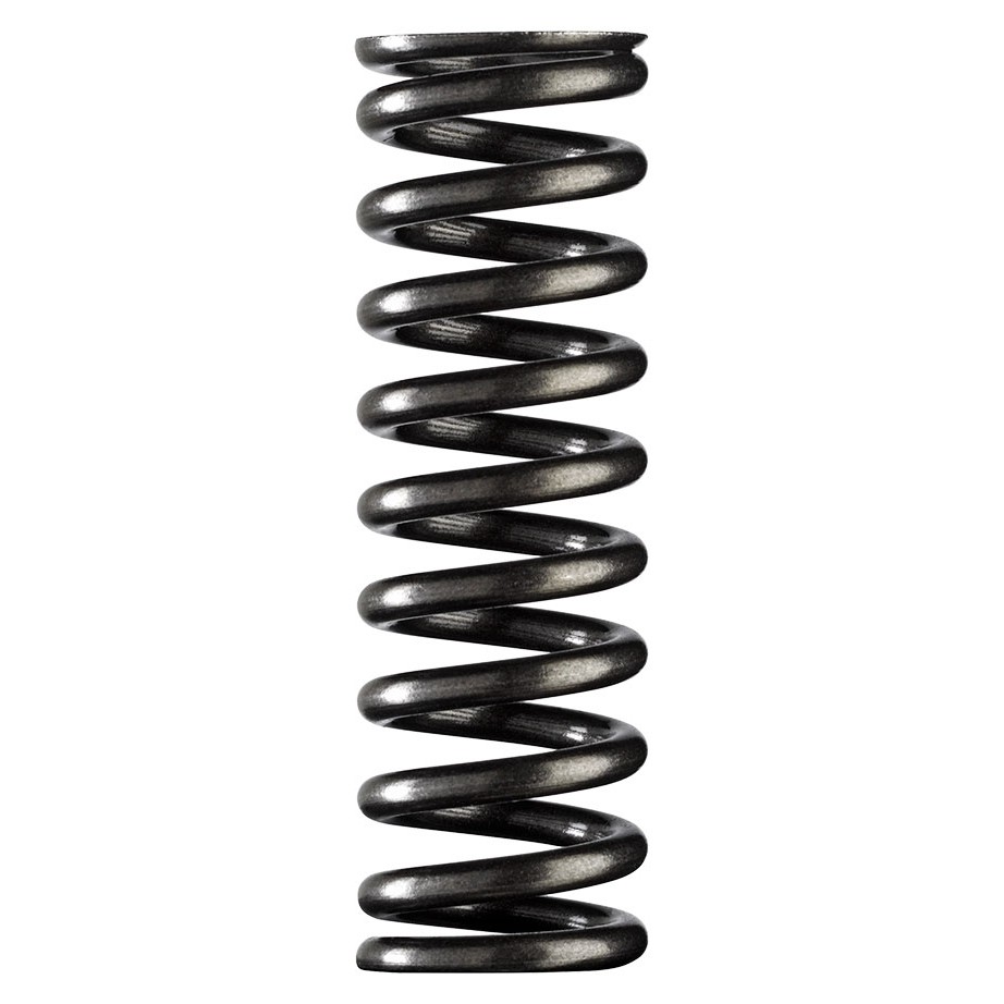l-wire-die-springs.jpg