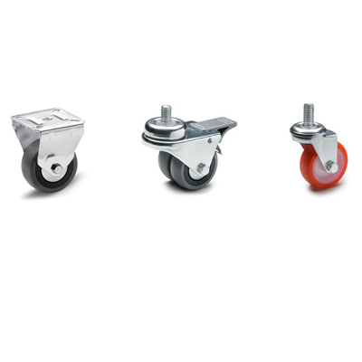 light-duty-castors.png
