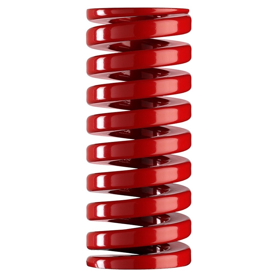 r-wire-die-springs.jpg