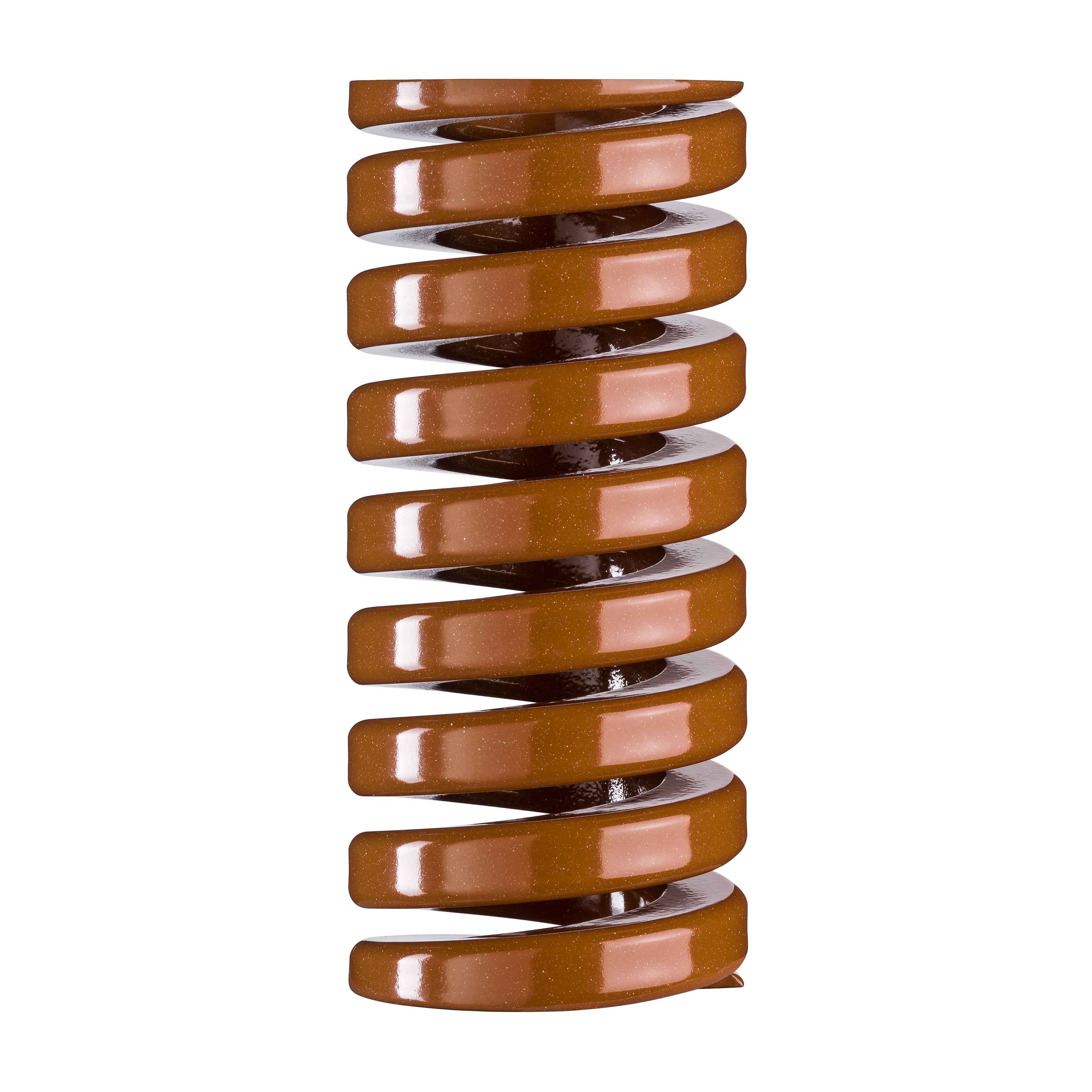 sb-jis-b-5012-wire-die-springs.jpg