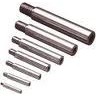 DIN9835 (B) Guide Bolt for Urelast / Rubber Spring