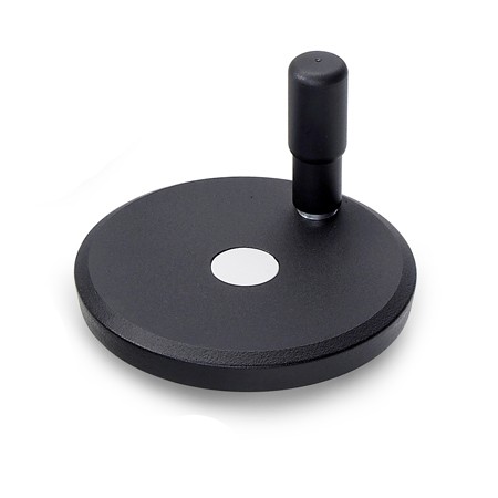 GN923.30 Disc Handwheel for Linear Actuators