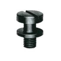 DIN173A Shoulder Screw for Renewable Bush