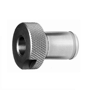 DIN173ER Renewable Bush