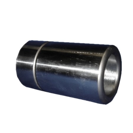 BP Press Fit Bush, Steel