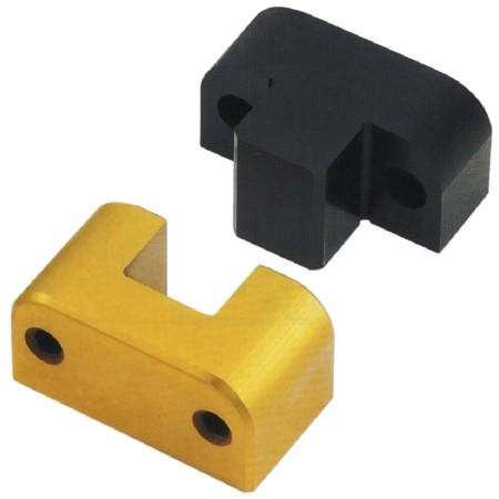 S05 Top Locks Titanium Coated-imperial