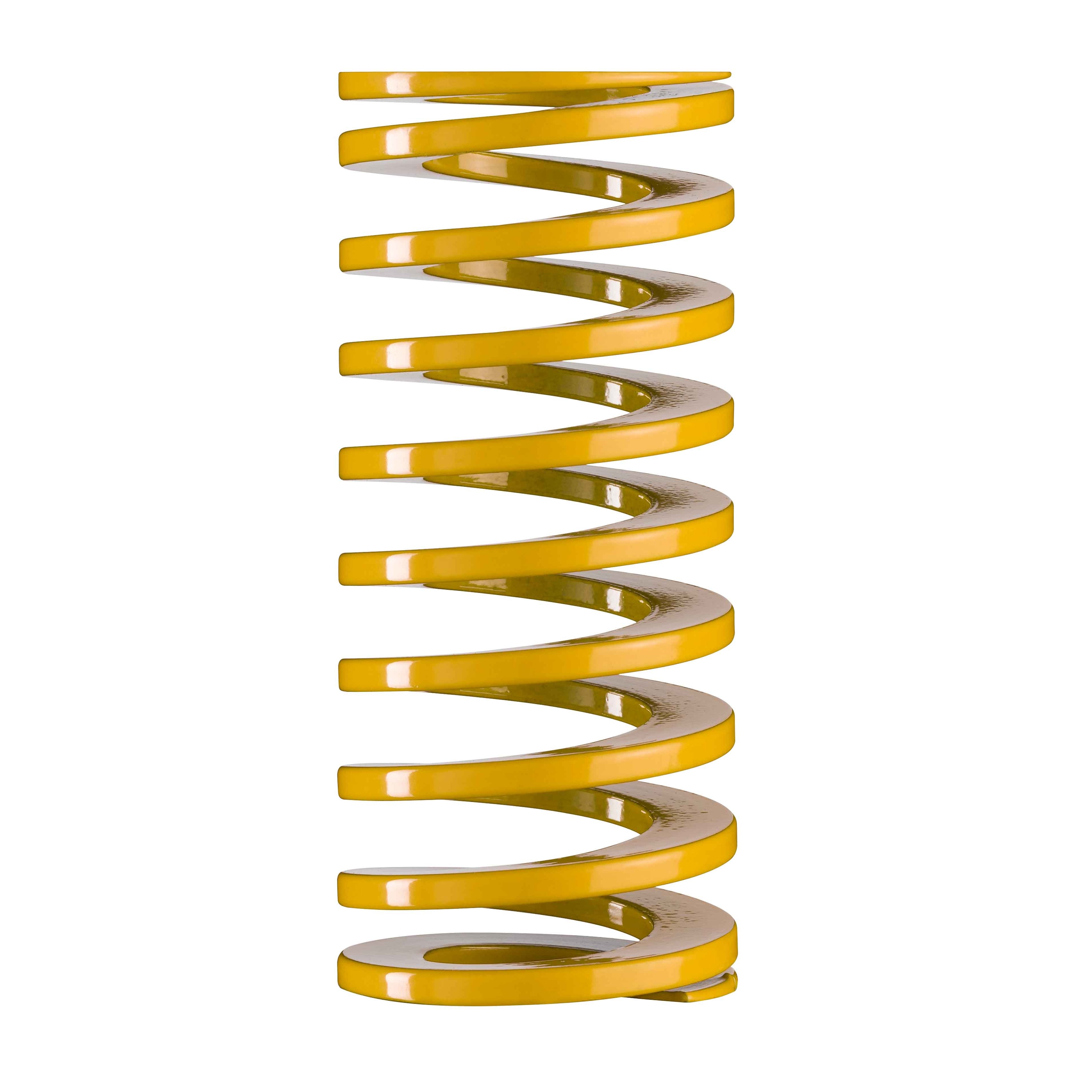 sf-jis-b-5012-wire-die-springs.jpg