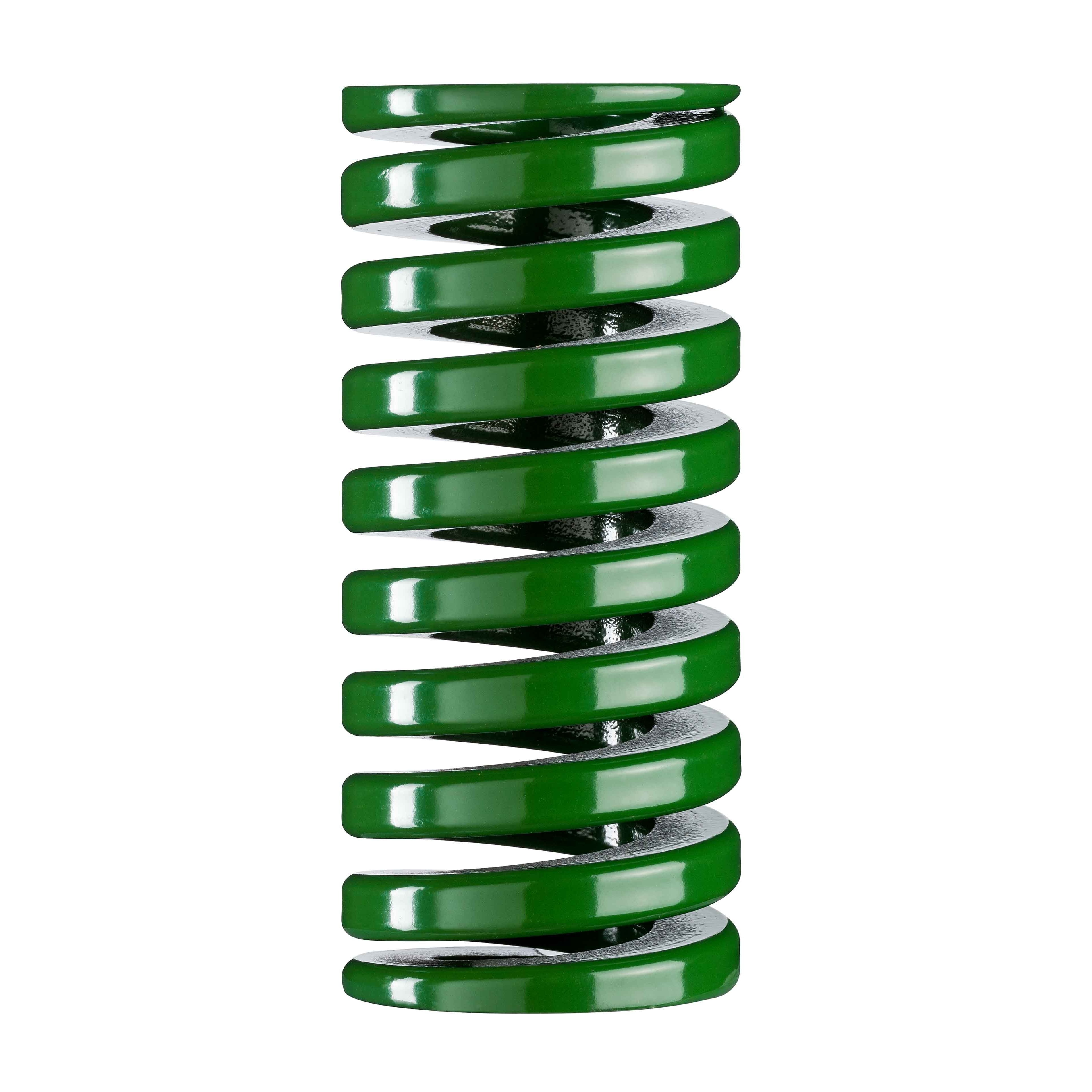 sh-jis-b-5012-wire-die-springs.jpg