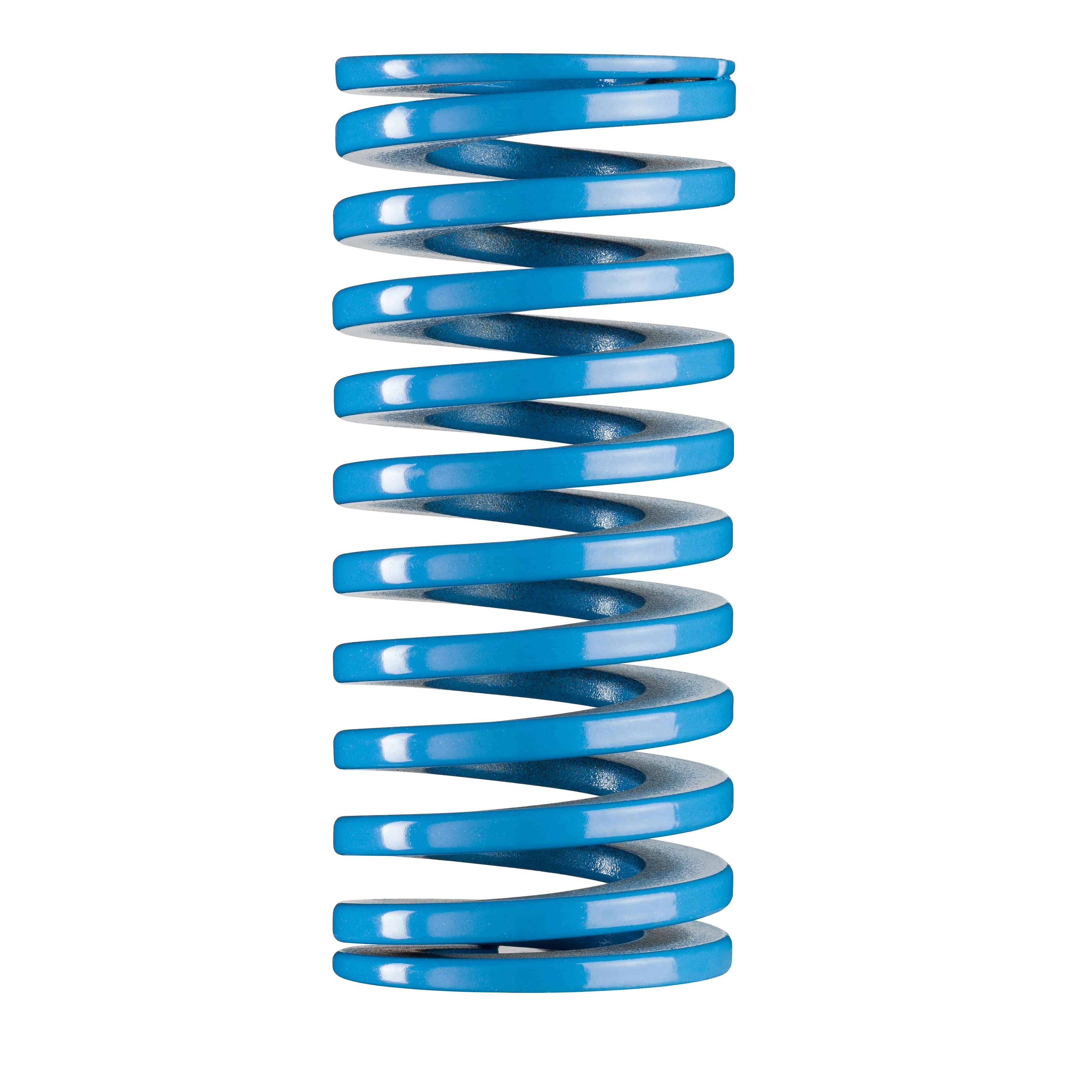 sl-jis-b-5012-wire-die-springs.jpg
