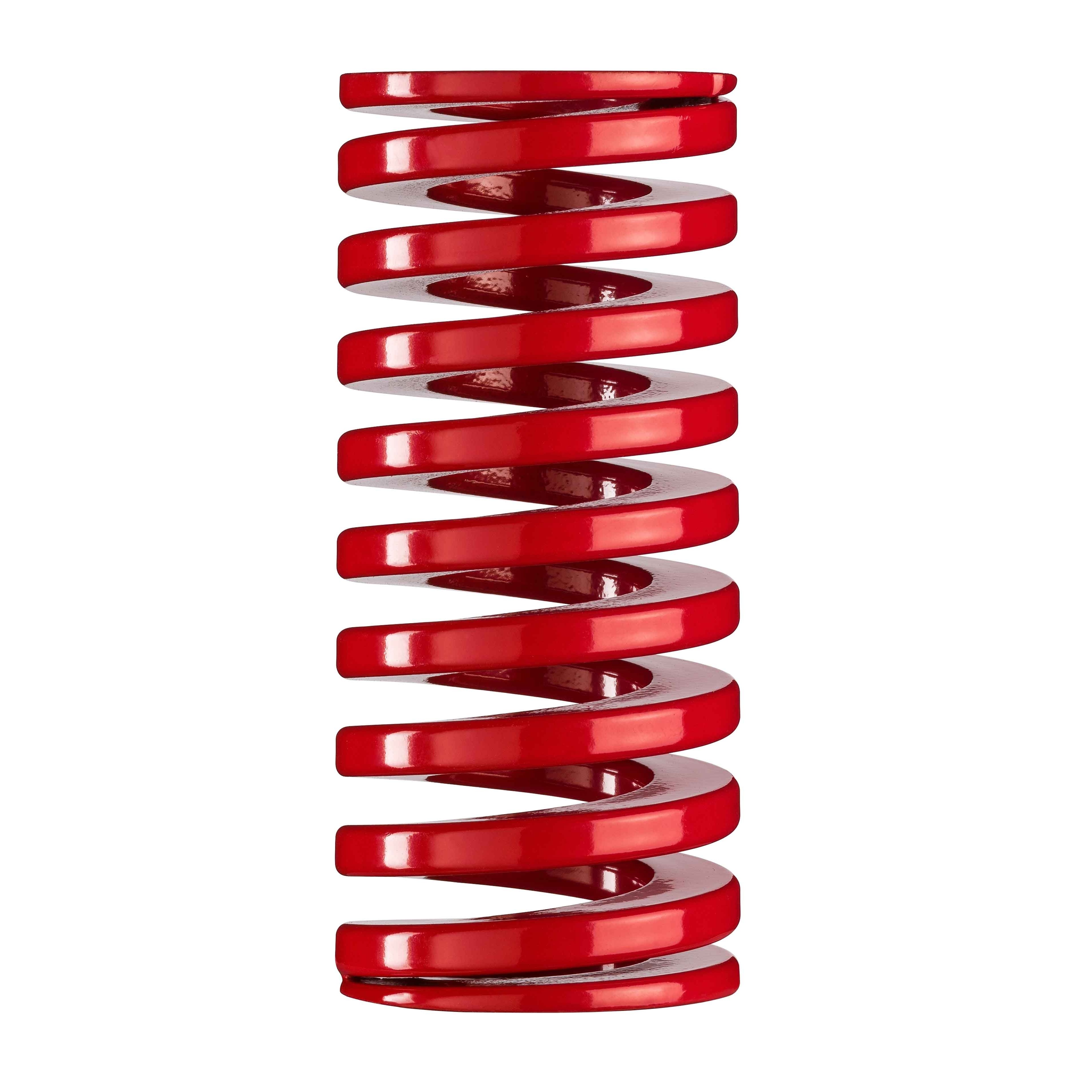 sm-jis-b-5012-wire-die-springs.jpg