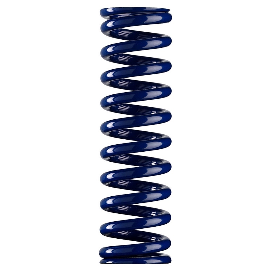 tb-wire-die-springs.jpg