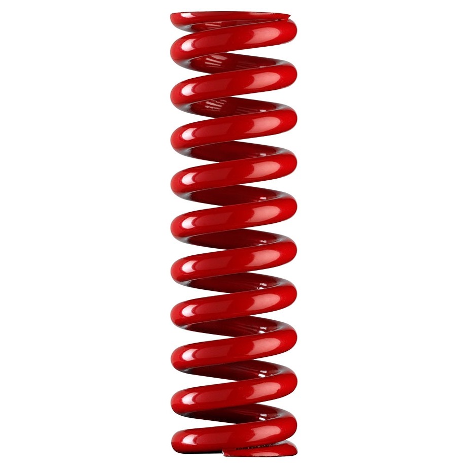 tr-wire-die-springs_1.jpg