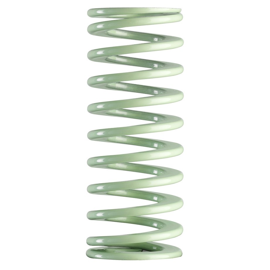 vl-wire-die-springs-special-springs.jpg