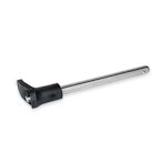 GN-113.11-Stainless-Steel-Ball-lock-pins-with-L-Handle-pin-material-no.-AISI-303.jpg
