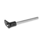 GN-113.12-Stainless-Steel-Ball-lock-pins-with-L-Handle-pin-material-no.-AISI-630.jpg
