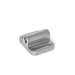 GN-417.1-Stainless-Steel-Locators-for-indexing-plungers-GN-417.jpg