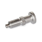 GN-818-Stainless-Steel-Indexing-plungers-AISI-316-A4-without-rest-position-BN-with-Stainless-Steel-Knob-without-locknut.jpg