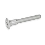 GN113.10-Stainless-Steel-Ball-lock-pins-Stainless-Steel-AISI-630.jpg