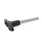 GN113.20-Ball-Lock-Pins-Stainless-Steel-Handle-Aluminum-Stainless-steel-AISI-303-With-T-handle.jpg