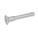 GN113.9-Stainless-Steel-Ball-lock-pins-Stainless-Steel-AISI-303.jpg