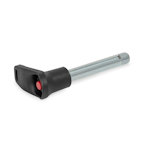 GN114.11-Locking-Pin-Pin-Steel-L-Handle-Plastic-with-Axial-Lock-Pawl.jpg