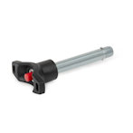 GN114.7-Locking-Pin-Pin-Steel-T-Handle-Plastic-with-Axial-Lock-Pawl.jpg