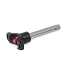 GN114.8-Locking-Pin-Pin-Stainless-Steel-T-Handle-Plastic-with-Axial-Lock-Pawl.jpg