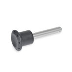 GN124.2-Stainless-Steel-Locking-pins-with-axial-lock-Ball-retainer.jpg