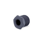 GN412.2-2019-Positioning-bushings-for-indexing-plungers.jpg