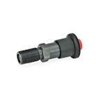 GN414.1-2019-Indexing-plungers-ST-Steel-A-without-lock-nut.jpg
